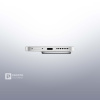 Смартфон Xiaomi 15 12/256Gb белый